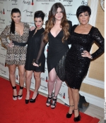 Access_Kardashian_10.jpg