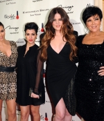 Access_Kardashian_16.jpg