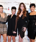 Access_Kardashian_18.jpg