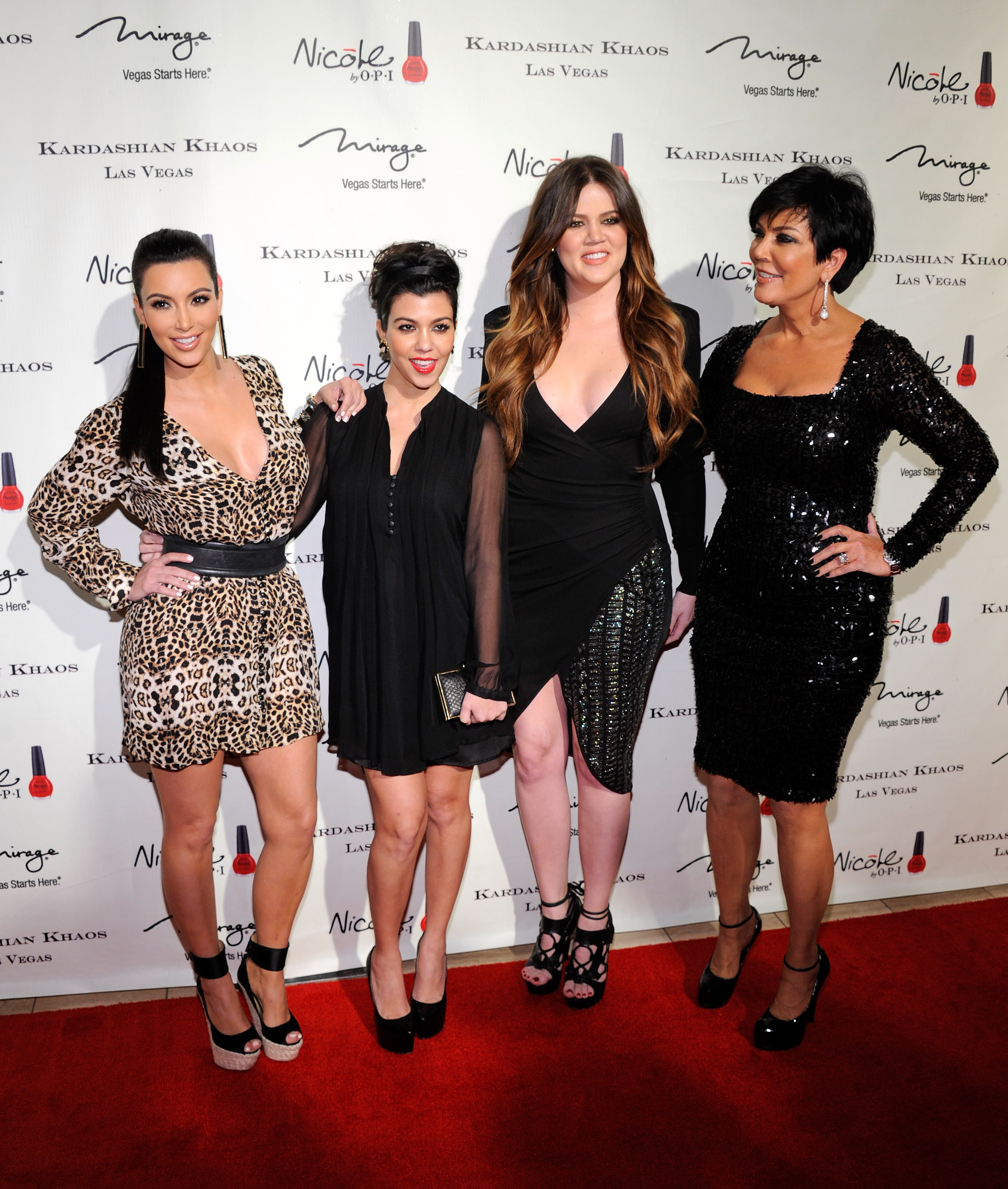 Access_Kardashian_14.jpg