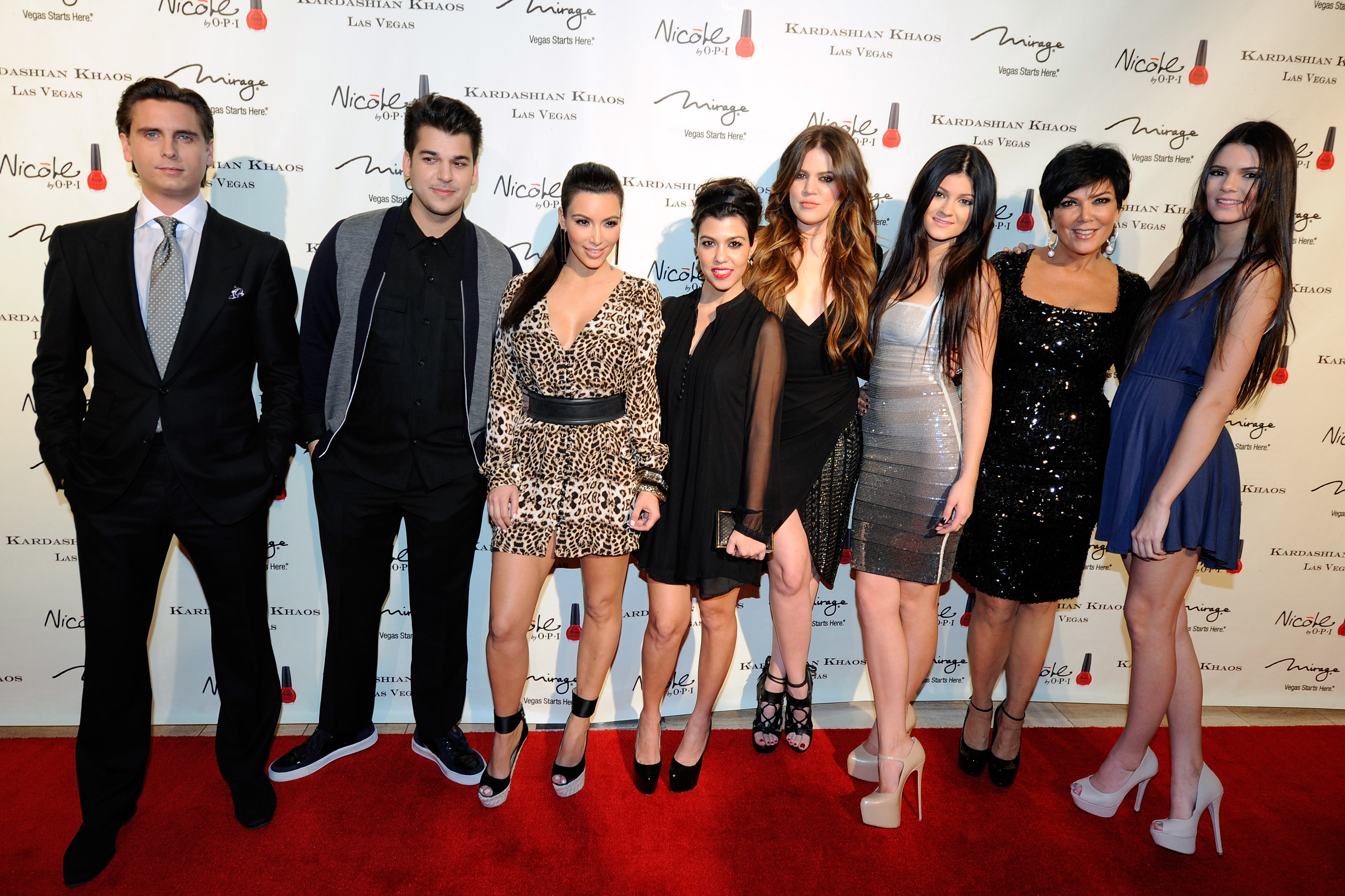 Access_Kardashian_20.jpg