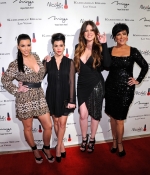 Access_Kardashian_12.jpg