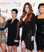 Access_Kardashian_19.jpg