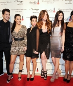 Access_Kardashian_21.jpg