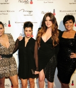 Access_Kardashian_5.jpg