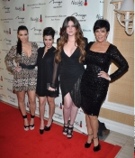 Access_Kardashian_9.jpg