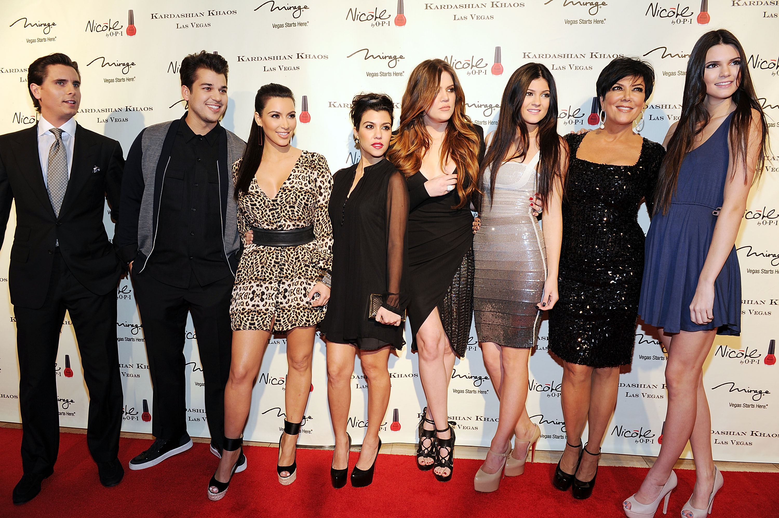 Access_Kardashian_21.jpg