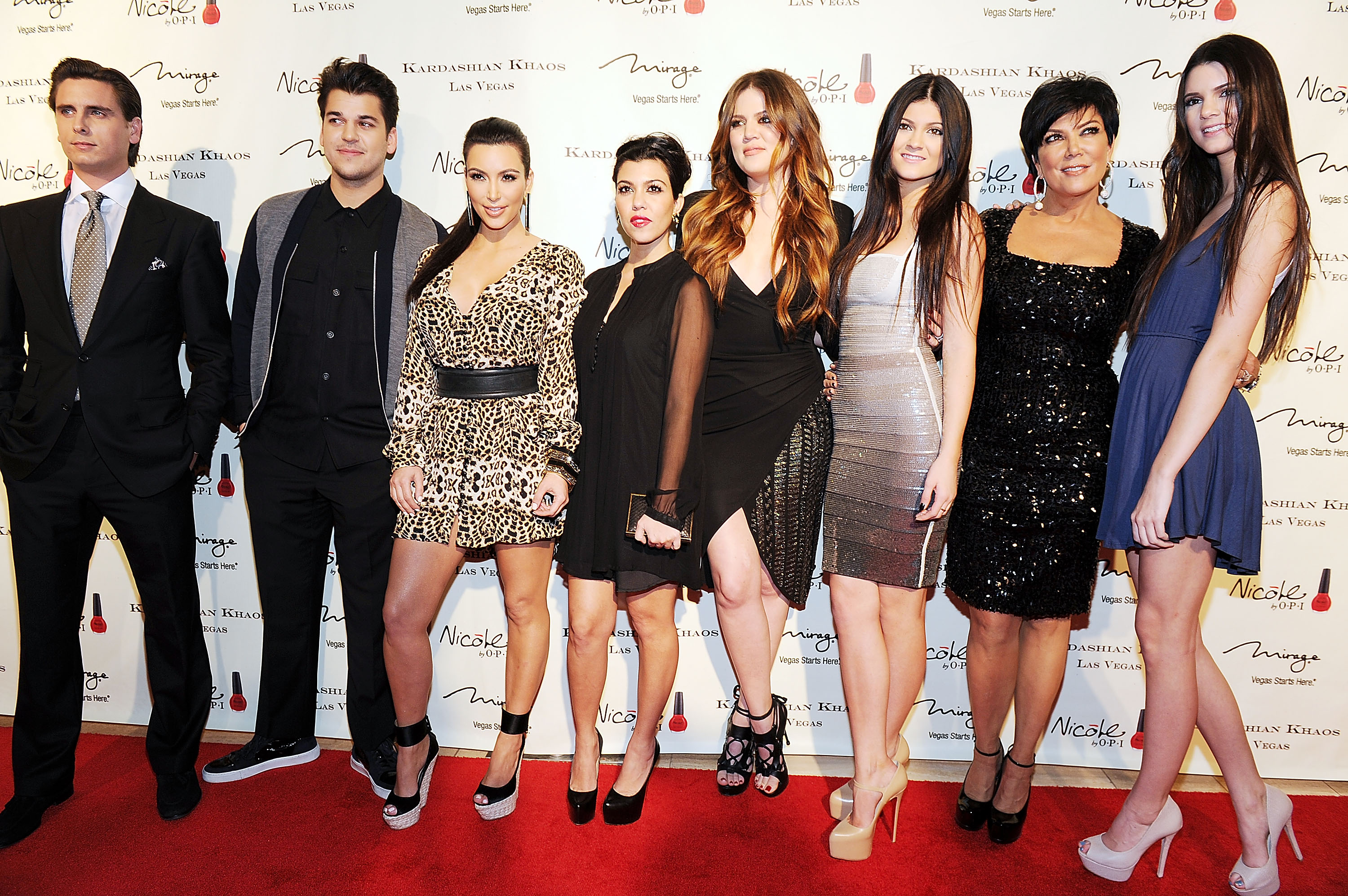 Access_Kardashian_23.jpg