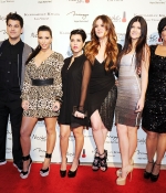 Access_Kardashian_23.jpg