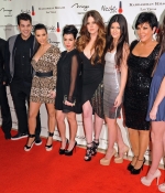 Access_Kardashian_24.jpg