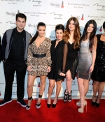 Access_Kardashian_20.jpg