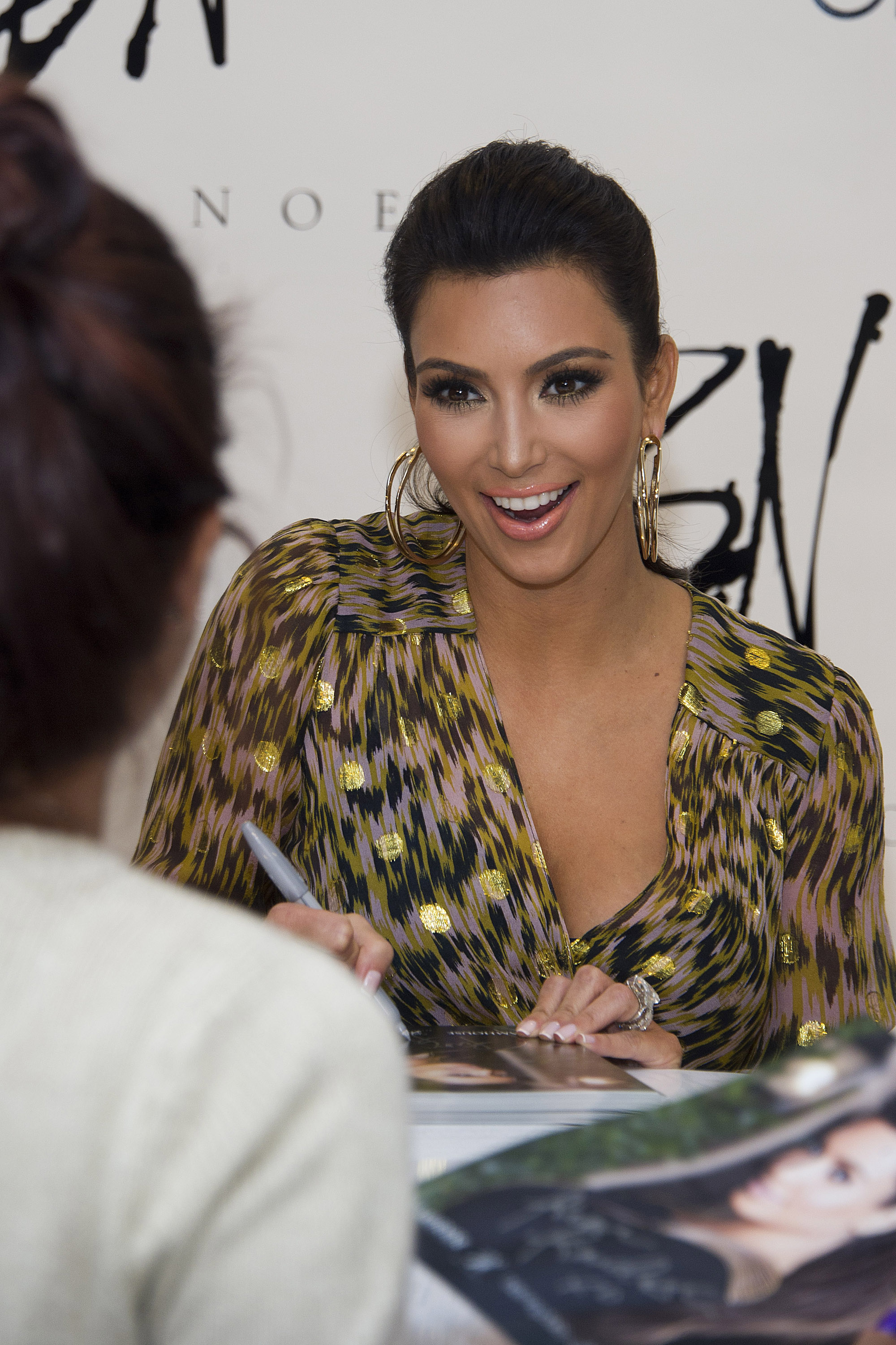 Access_Kardashian_10.jpg
