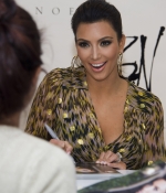 Access_Kardashian_10.jpg
