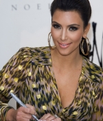 Access_Kardashian_11.jpg