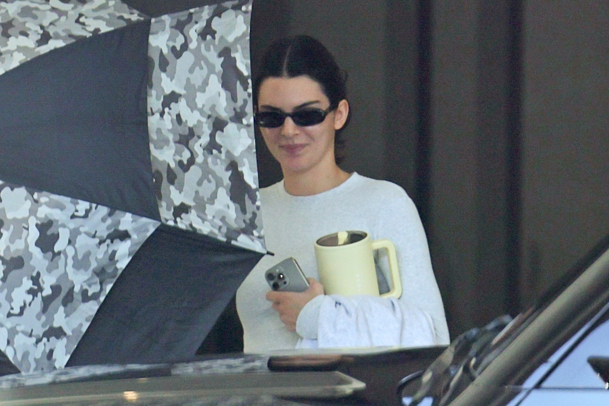 Access_Kardashian_1.jpg