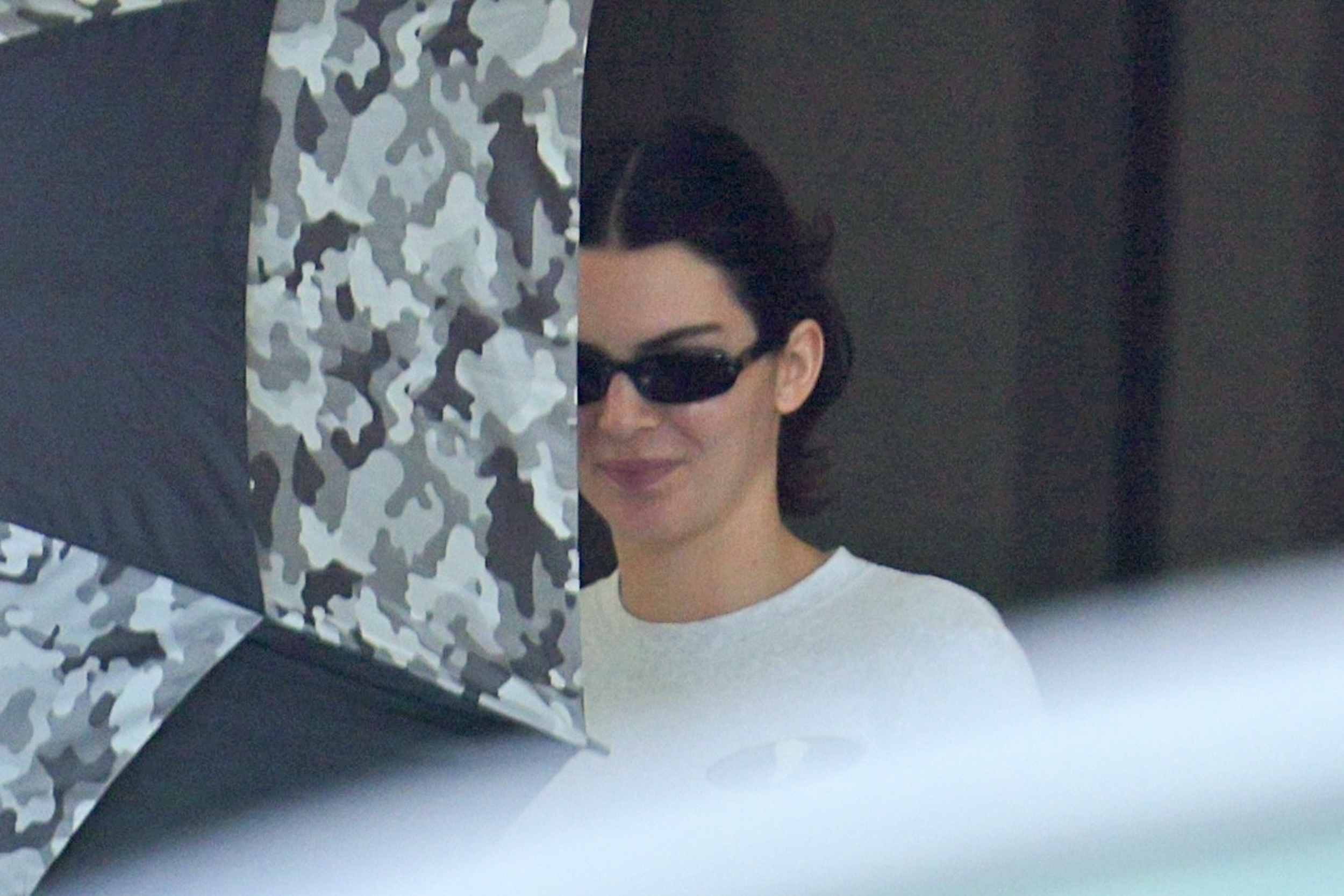 Access_Kardashian_10.jpg