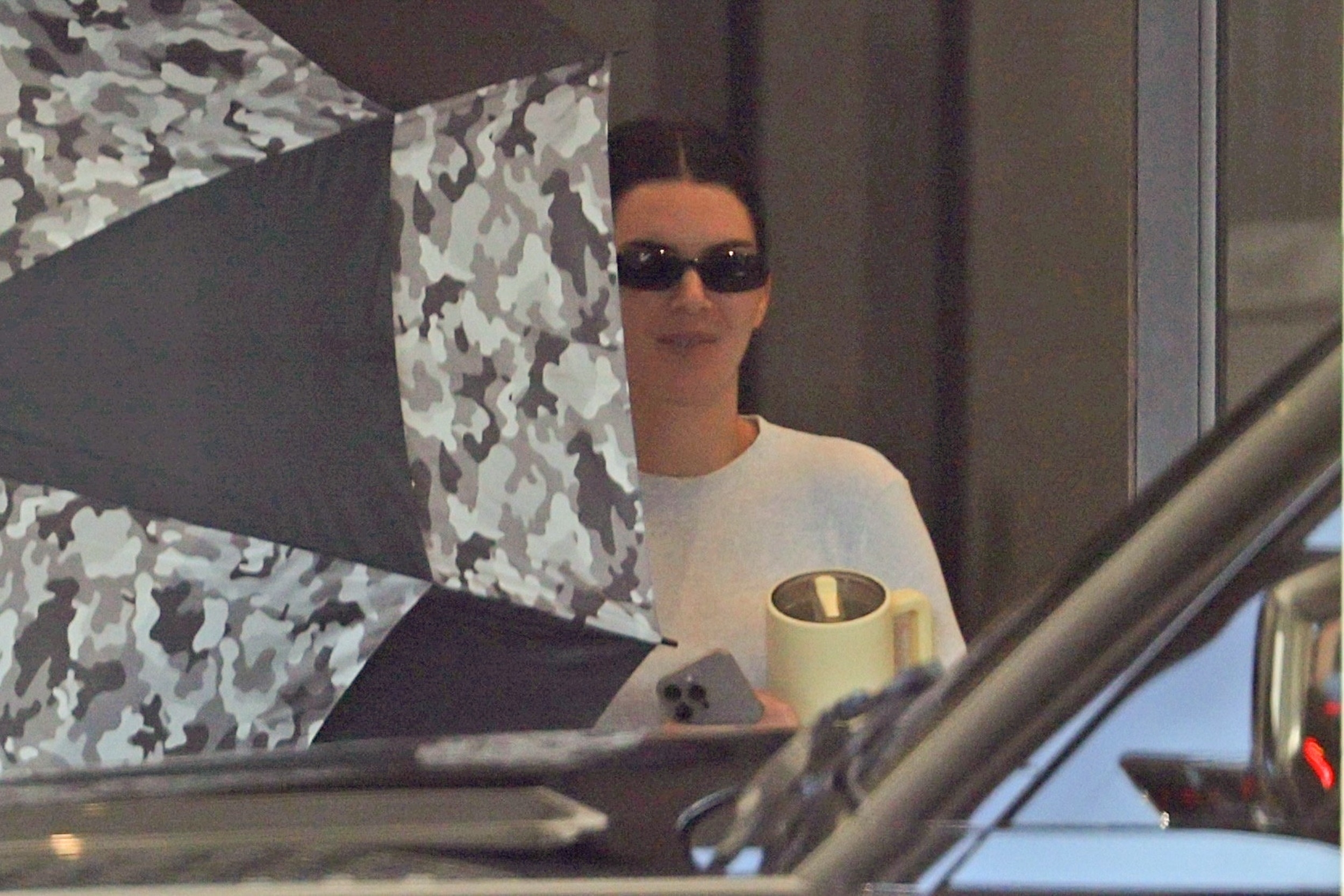 Access_Kardashian_11.jpg