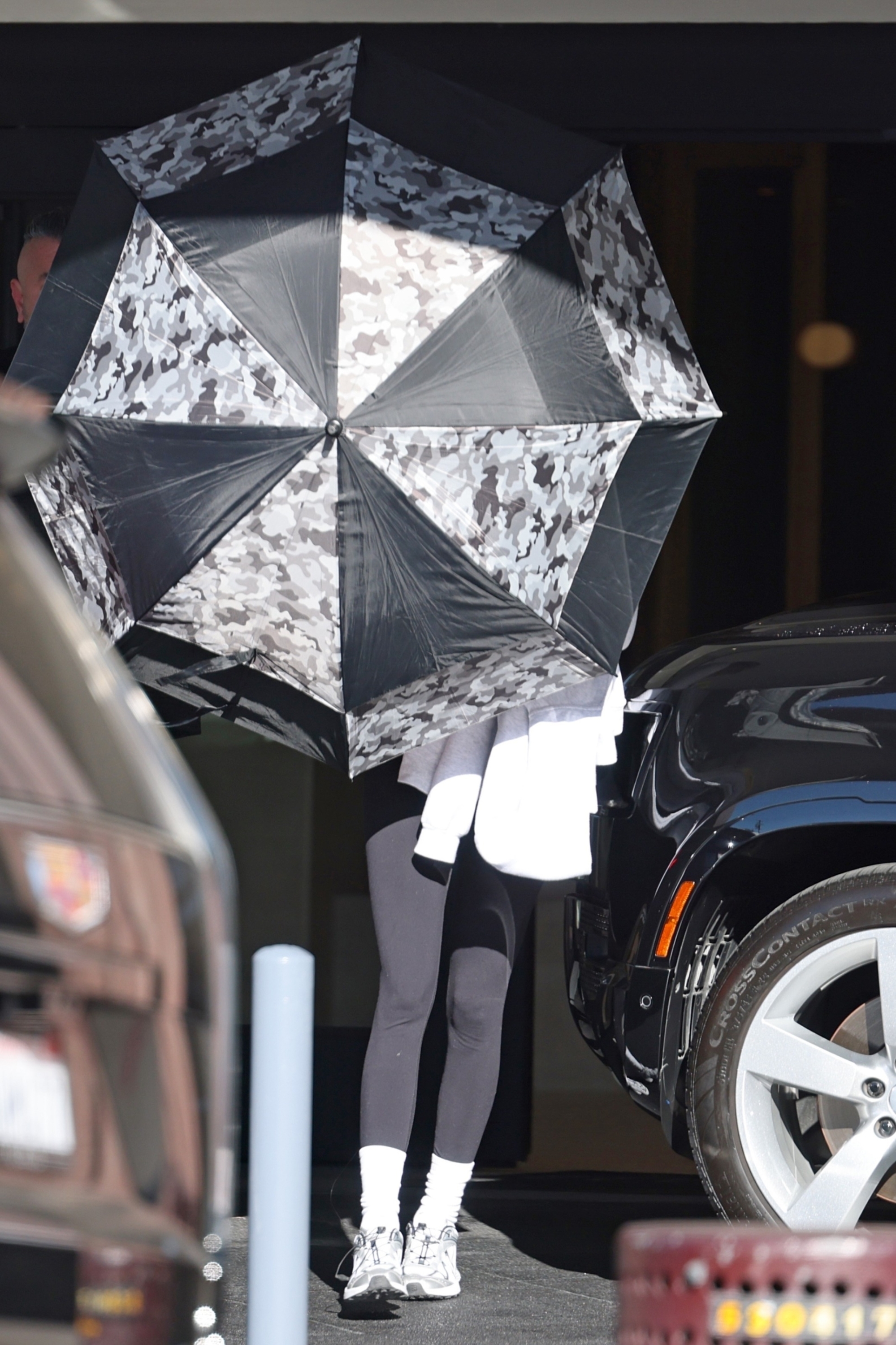 Access_Kardashian_12.jpg