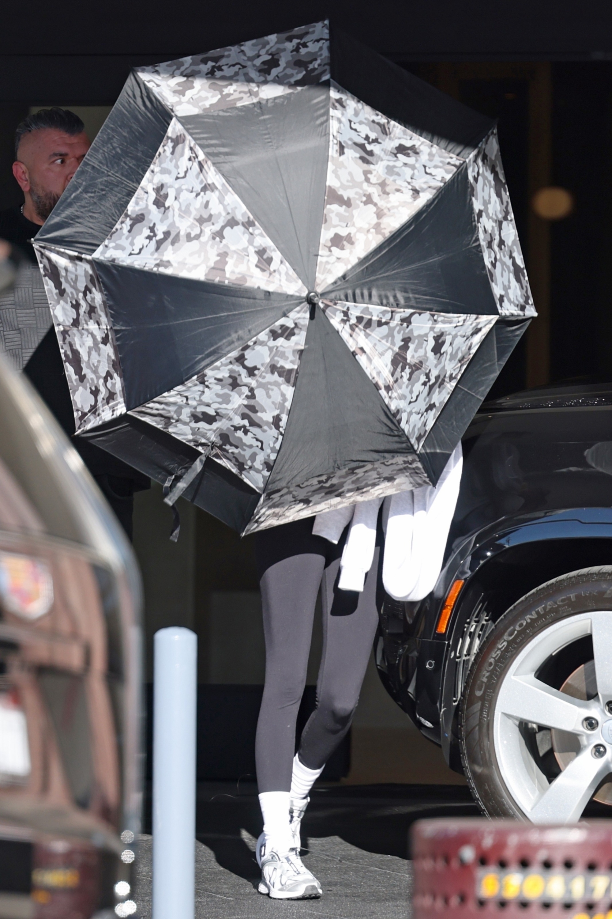 Access_Kardashian_13.jpg