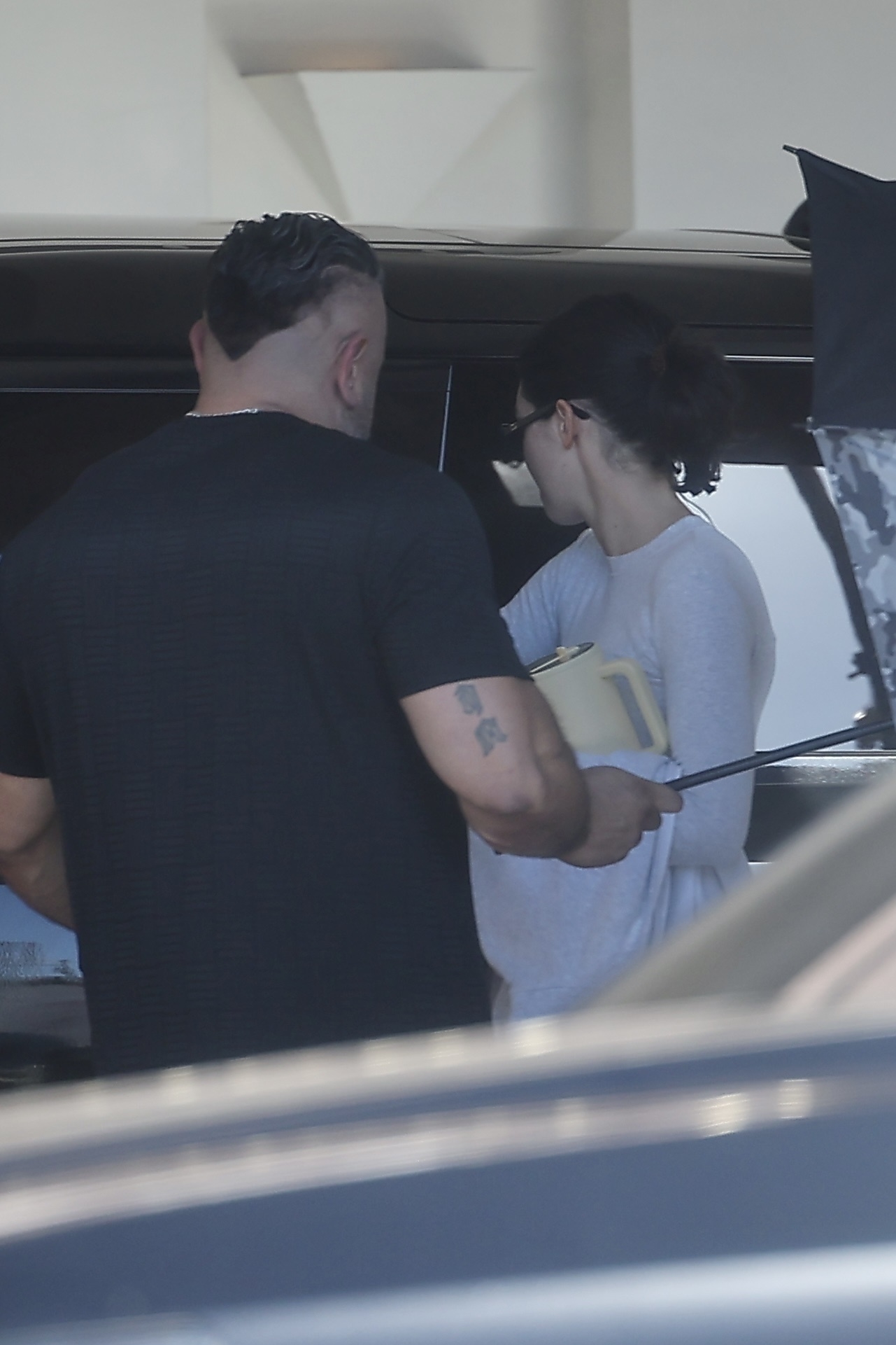 Access_Kardashian_16.jpg