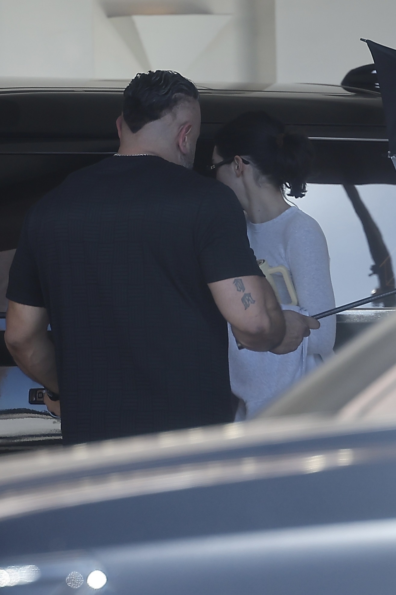 Access_Kardashian_18.jpg