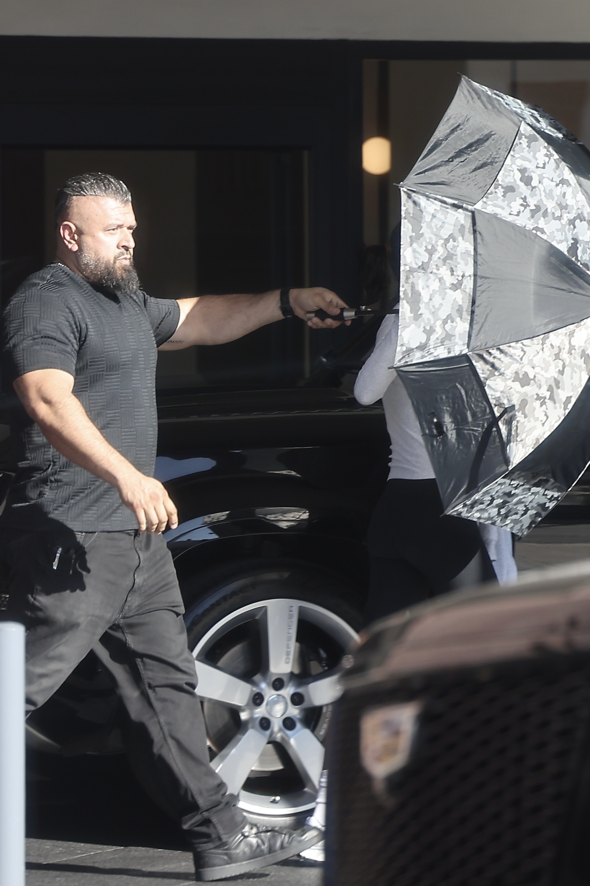 Access_Kardashian_2.jpg