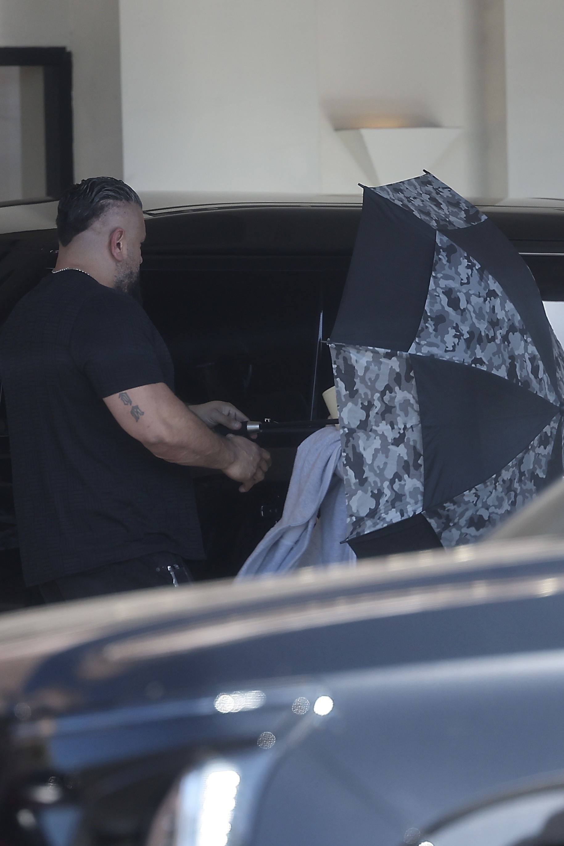 Access_Kardashian_22.jpg