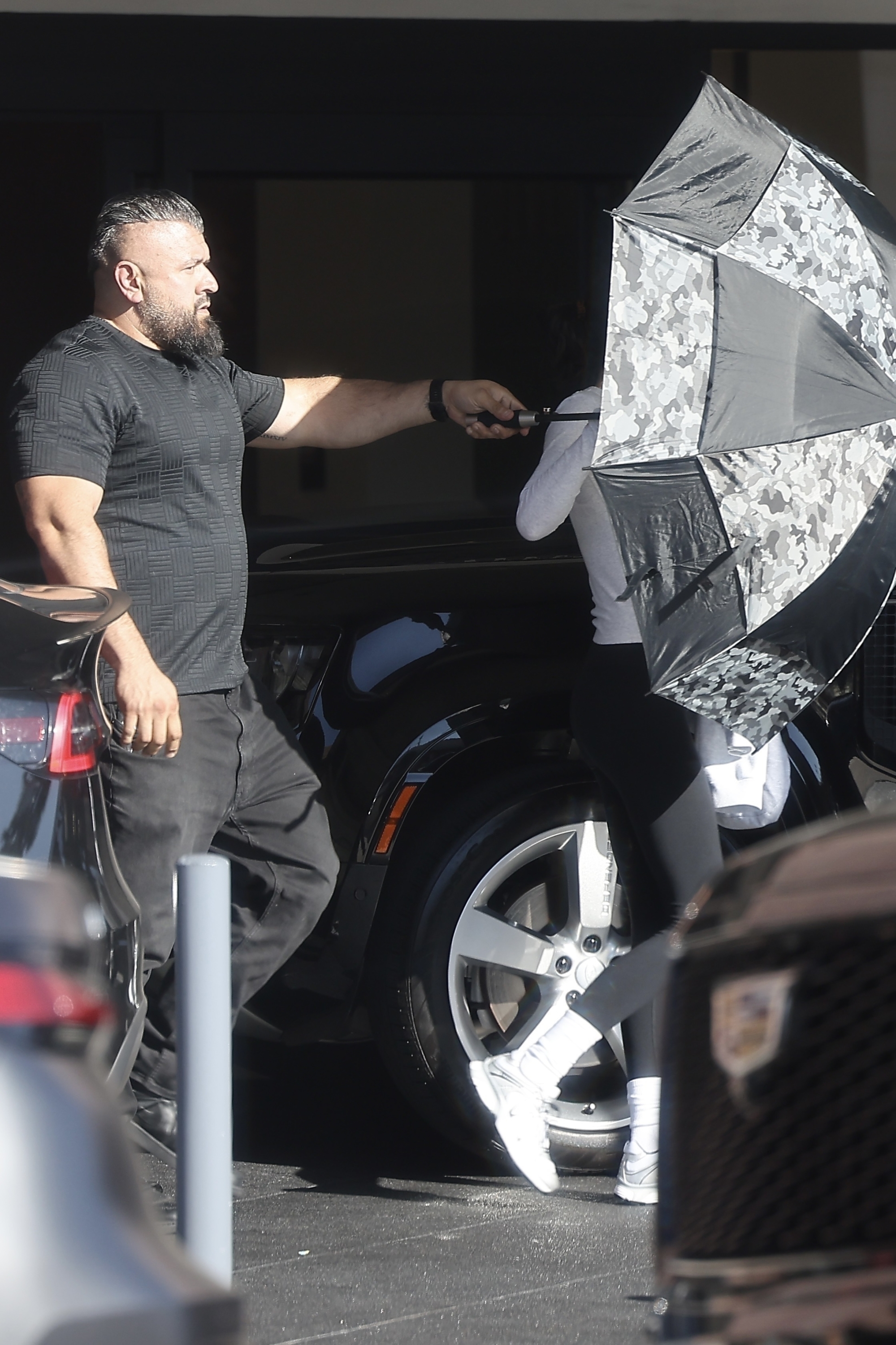 Access_Kardashian_3.jpg