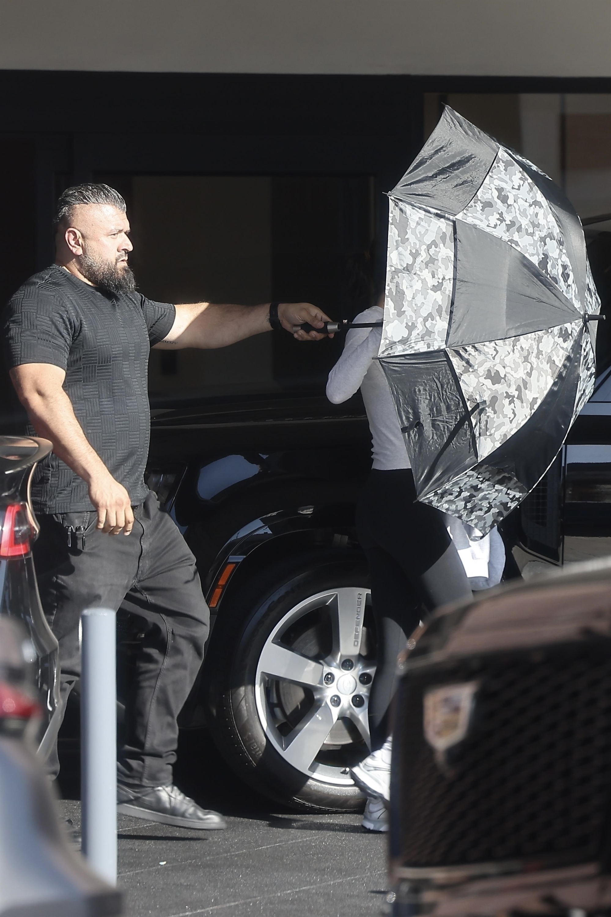 Access_Kardashian_4.jpg