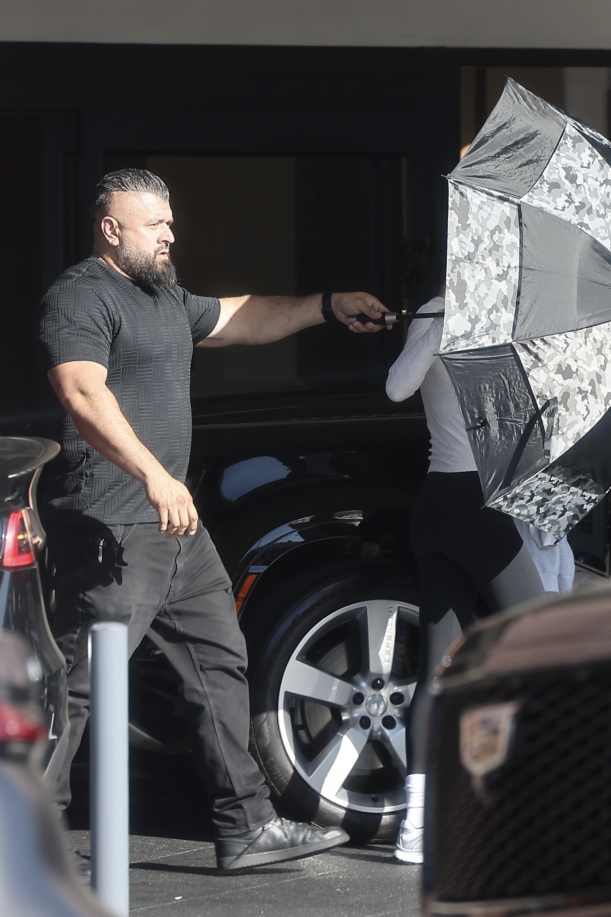 Access_Kardashian_5.jpg