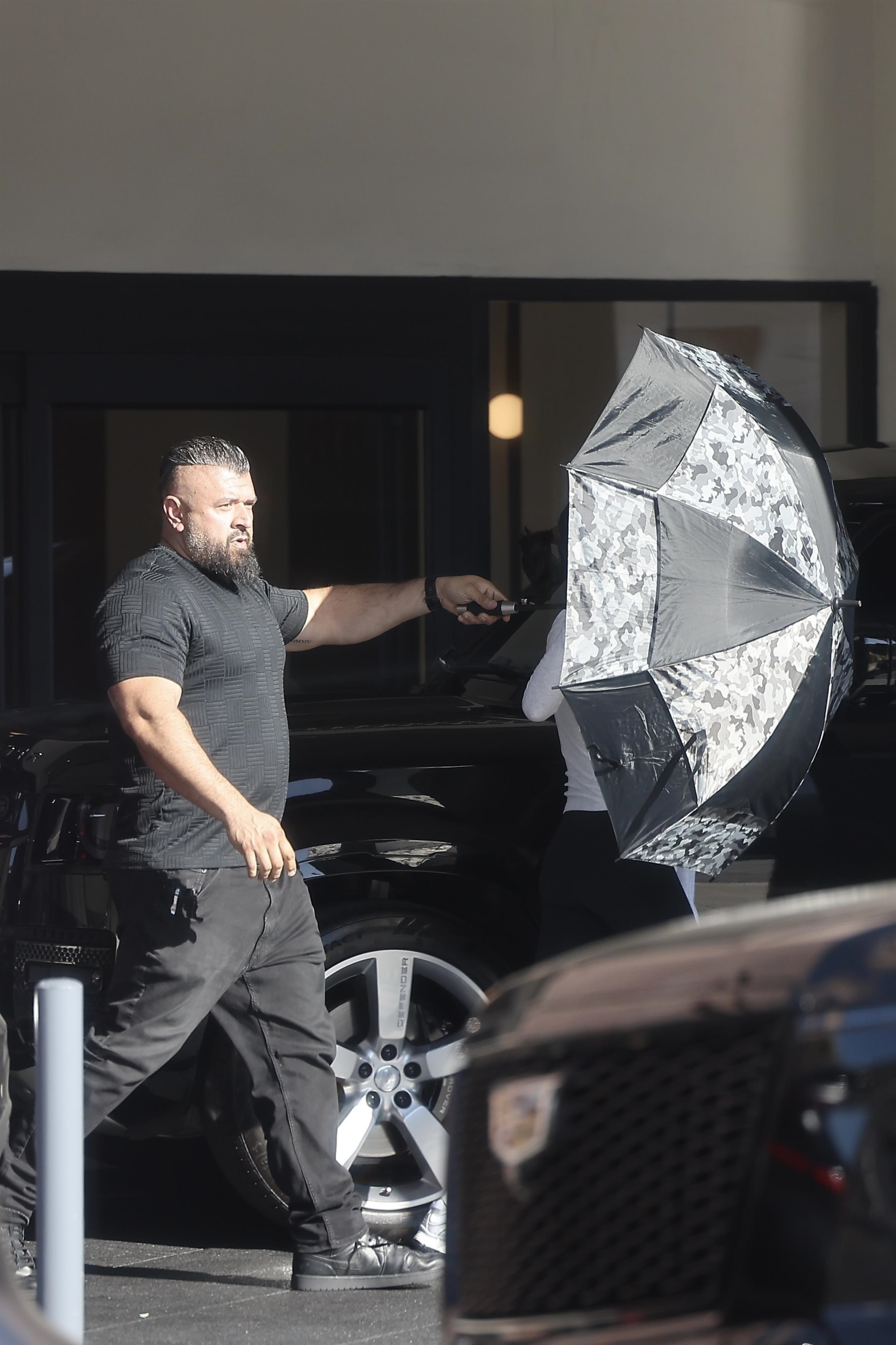 Access_Kardashian_6.jpg