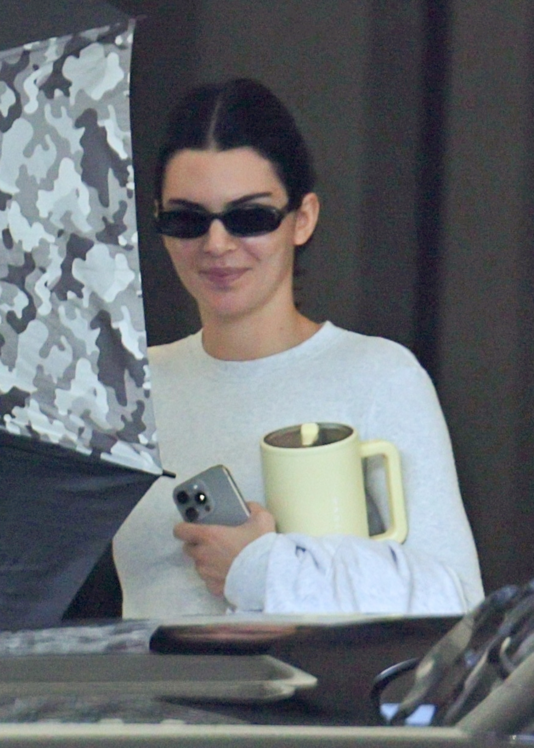 Access_Kardashian_7.jpg
