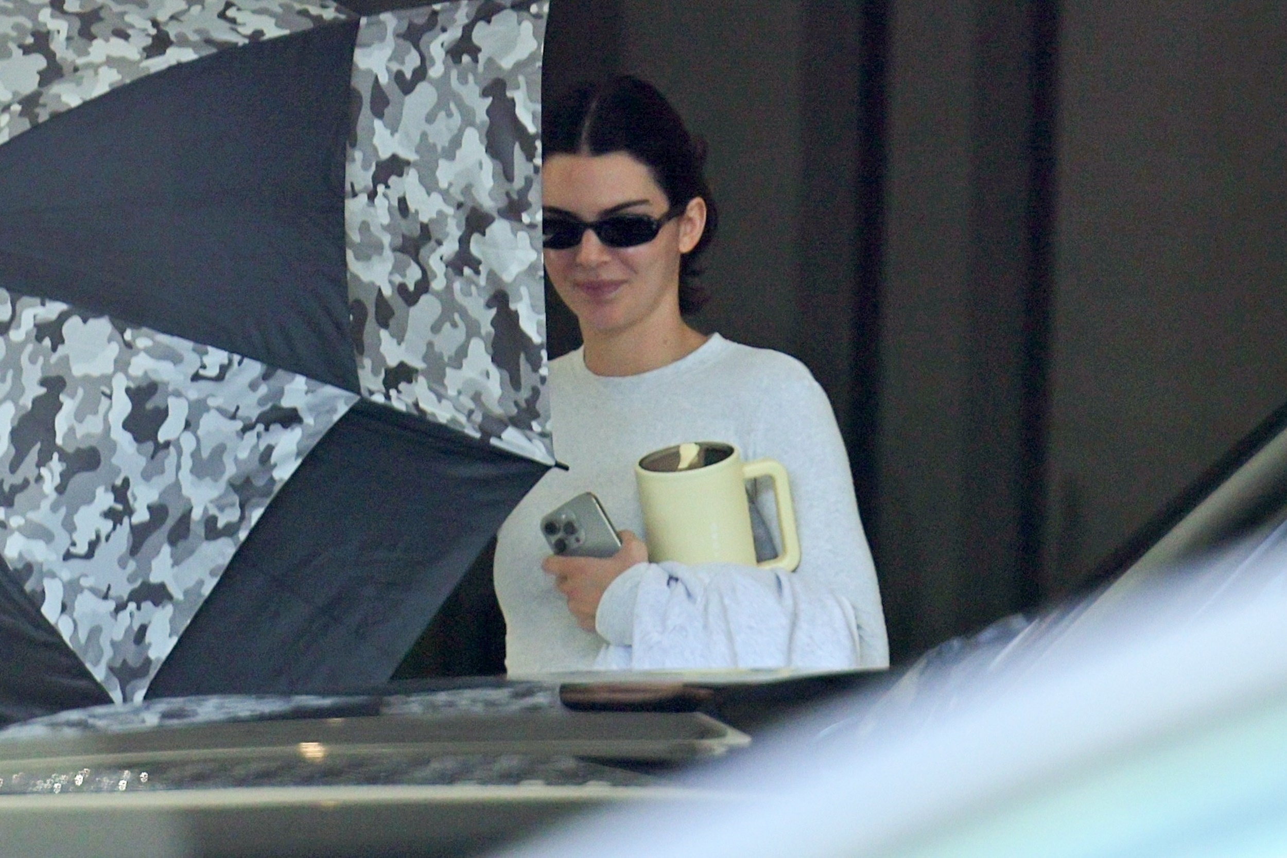Access_Kardashian_8.jpg