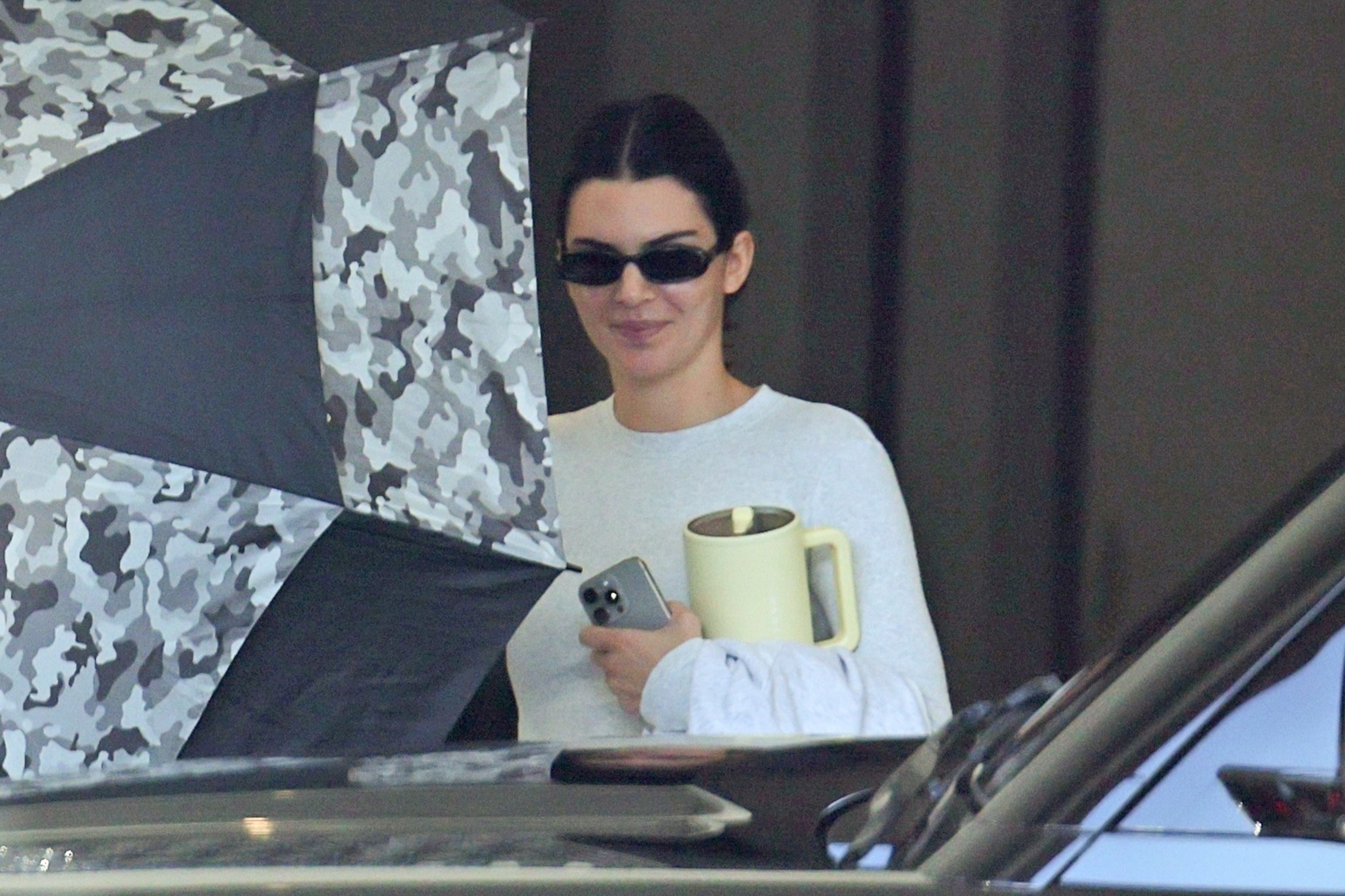 Access_Kardashian_9.jpg
