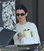 Access_Kardashian_1.jpg