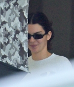 Access_Kardashian_10.jpg