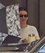 Access_Kardashian_11.jpg