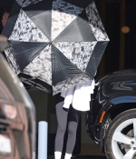 Access_Kardashian_12.jpg