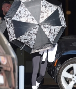 Access_Kardashian_13.jpg