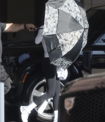 Access_Kardashian_14.jpg