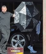 Access_Kardashian_15.jpg