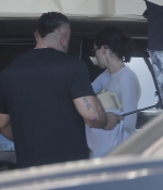 Access_Kardashian_16.jpg