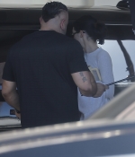 Access_Kardashian_18.jpg