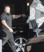 Access_Kardashian_2.jpg