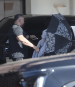 Access_Kardashian_20.jpg