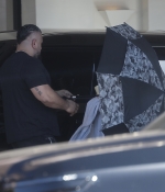 Access_Kardashian_22.jpg
