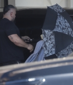 Access_Kardashian_23.jpg