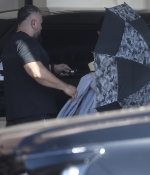 Access_Kardashian_24.jpg