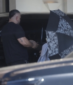 Access_Kardashian_25.jpg