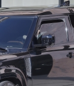 Access_Kardashian_26.jpg